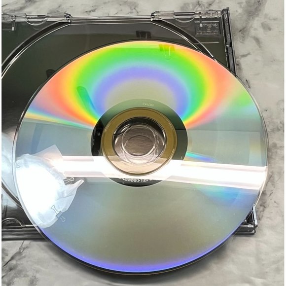 The Everly Brothers Live Golden Legends CD 14 Tracks 2006 - Picture 5 of 6